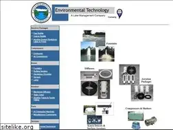 Sites similar to airaqua.com
