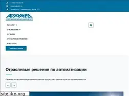 Sites similar to airar.ru
