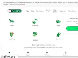 Sites similar to airasia.com.sg