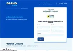 Sites similar to airasian.com