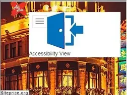 Sites similar to airasiax.com