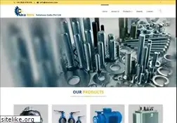 Sites similar to airatrex.com