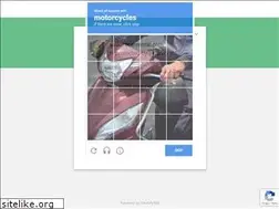 Sites similar to airautocarrental.com