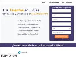Sites similar to airavirtual.com