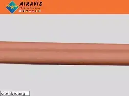 Sites similar to airavis.net