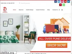Sites similar to airawathandicraft.com