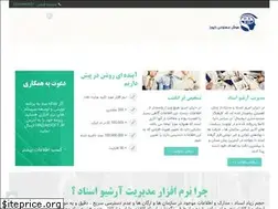 Sites similar to airayvarz.com
