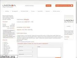 Sites similar to airbag.hu
