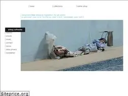 Sites similar to airbagcraftworks.com