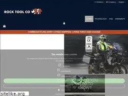 Sites similar to airbagmotorocktool.com