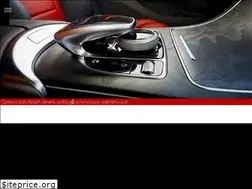 Sites similar to airbagy.com