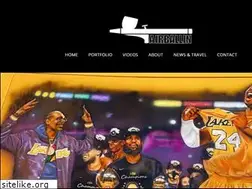 Sites similar to airballin.com