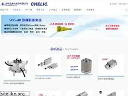 Sites similar to airbank.com.tw