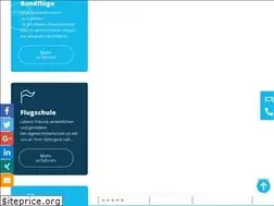 Sites similar to airbase-x.de