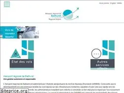 Sites similar to airbathurst.com