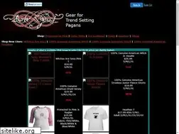 Sites similar to airbedruad.faithweb.com