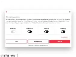 Sites similar to airbelgium.com