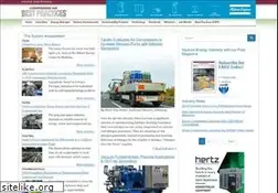 Sites similar to airbestpractices.com