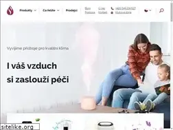 Sites similar to airbi.cz