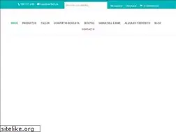 Sites similar to airbici.es