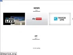 Sites similar to airbiip.com