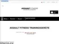 Sites similar to airbike.shop