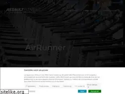 Sites similar to airbikeeurope.com