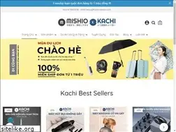 Sites similar to airbikesport.com