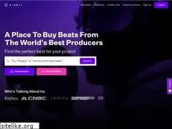 Sites similar to airbit.com