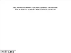 Sites similar to airbizz.de