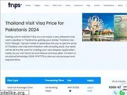 Sites similar to airblue.com
