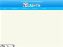Sites similar to airbnb-japan.xyz