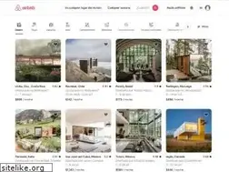 Sites similar to airbnb.com.pa