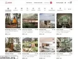 Sites similar to airbnb.is