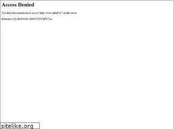 Sites similar to airbnb.lv