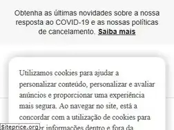 Sites similar to airbnb.pt
