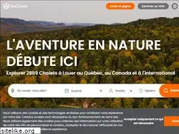 Sites similar to airbnbsecrets.com