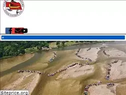 Sites similar to airboatne.com