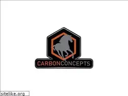 Sites similar to airboatprops.com