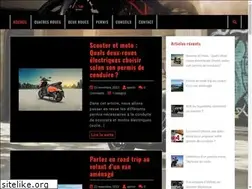 Sites similar to airborn.fr