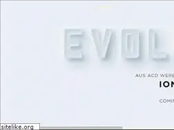 Sites similar to airborne-acd.de