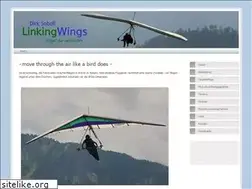 Sites similar to airborne-australia.de