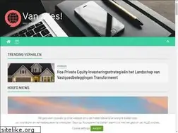 Sites similar to airborne-taptoe-ede.nl