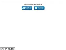 Sites similar to airborne.ae