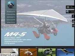 Sites similar to airborne.com.au