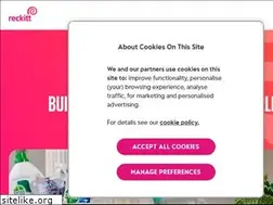 Sites similar to airborne.it