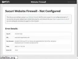 Sites similar to airbornegymnastics.net