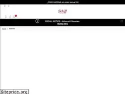Sites similar to airbornehealth.com