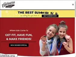 Sites similar to airborneomaha.com