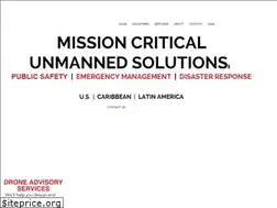 Sites similar to airborneresponse.com